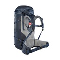 Объемный туристический рюкзак Tatonka Noras 55+10 W