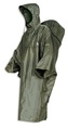 Плащ-накидка на рюкзак. Tatonka CAPE L