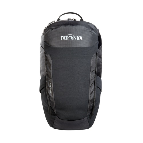 Легкий спортивный рюкзак Tatonka Active Pack 15