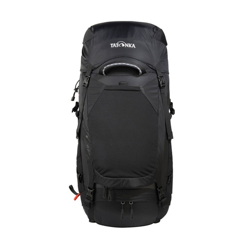 Туристический рюкзак Tatonka Pyrox 40+10 W