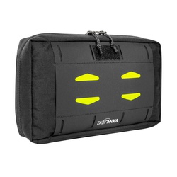 Универсальный чехол Tatonka Universal Pouch 14x24