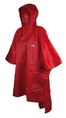 Плащ-накидка  Tatonka Poncho 1 XS S