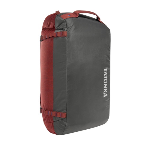 Складной дорожный баул Tatonka Duffle Bag 65