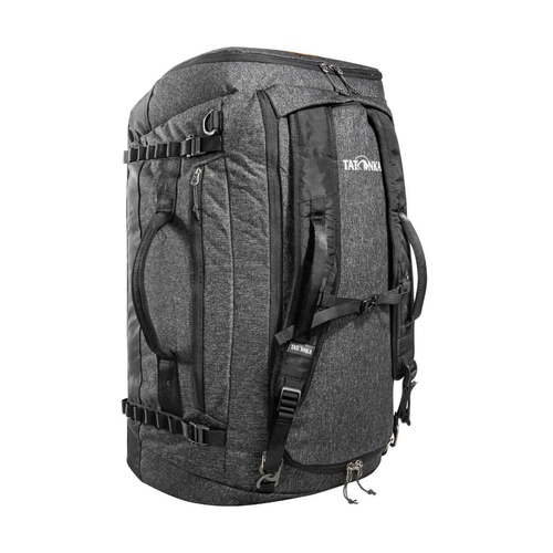 Складной дорожный баул Tatonka Duffle Bag 65