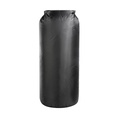 Гермочехол 80л Tatonka Dry Sack 80L