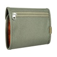 Кошелек с защитой RFID Block Tatonka Euro Wallet RFID B