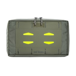 Универсальный чехол Tatonka Universal Pouch 14x24