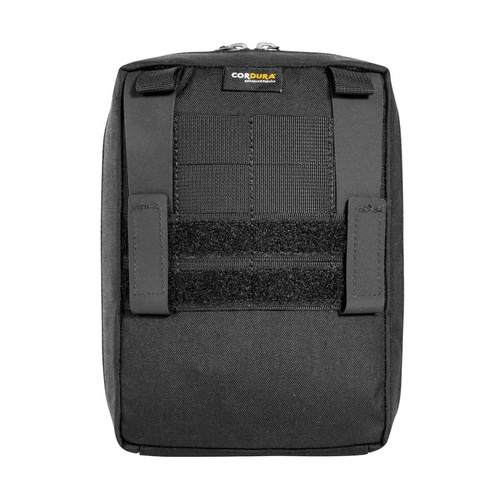 Универсальный чехол Tatonka Universal Pouch 20x14