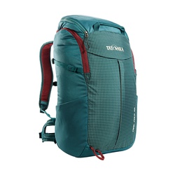Яркий и легкий спортивный рюкзак Tatonka Trail Pack 25
