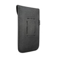 Вместительный чехол для телефона Tatonka Smartphone Case XXL