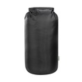 Гермочехол 18л Tatonka Dry Sack 18L