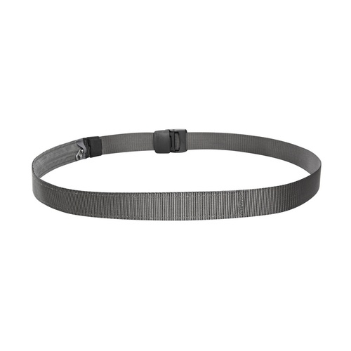 Ремень с карманом Tatonka Travel Waist Belt