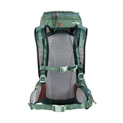 Легкий спортивный рюкзак Tatonka Hike Pack 27