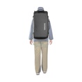 Складной дорожный баул Tatonka Duffle Bag 65