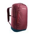 Идеальный рюкзак для ноутбука Tatonka City Pack 25
