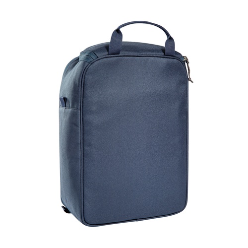 Термосумка 6 литров Tatonka Cooler Bag S