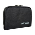 Большой кошелек с тремя отделениями Tatonka Big Plain Wallet RFID B