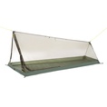 Легкая палатка из москитной сетки Tatonka Single Mesh Tent