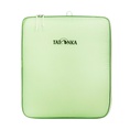 Легкий упаковочный чехол Tatonka Squeezy Pouch XL