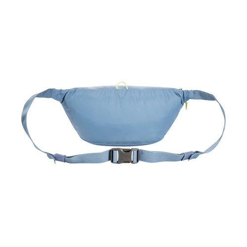 Поясная сумка Tatonka Ilium M