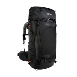 Туристический рюкзак Tatonka Pyrox 45+10