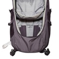  Объемный туристический рюкзак Tatonka Noras 55+10 W