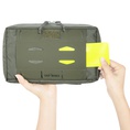 Универсальный чехол Tatonka Universal Pouch 14x24