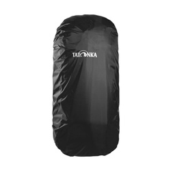 Накидка на рюкзак 70-90 л Tatonka Rain Cover 70-90 