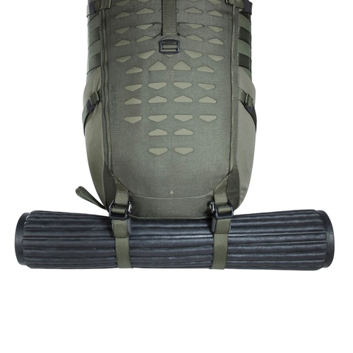 Универсальный спортивный рюкзак Tatonka HIke Pack 30 BC