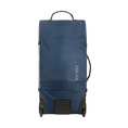 Складная сумка с колесиками Tatonka Duffle Roller L 140