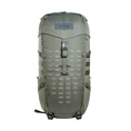 Универсальный спортивный рюкзак Tatonka HIke Pack 30 BC