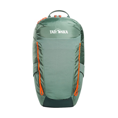 Легкий спортивный рюкзак Tatonka Active Pack 15