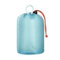 Упаковочный чехол  Squeezy Stuff Bag 0,5L