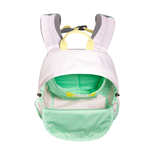 Рюкзак для ребенка 4-7 лет Tatonka Husky Bag JR