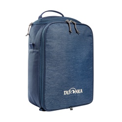 Термосумка 6 литров Tatonka Cooler Bag S