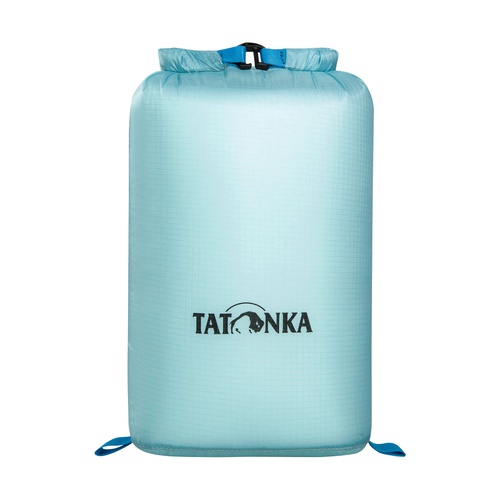 Легкий гермочехол Tatonka SQZY Dry Bag 5L