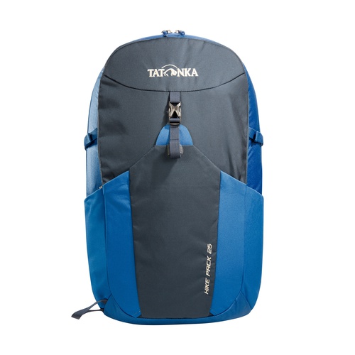 Легкий спортивный рюкзак Tatonka Hike Pack 25