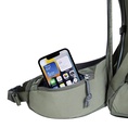 Универсальный спортивный рюкзак Tatonka HIke Pack 30 BC