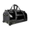 Дорожный баул на колесиках Tatonka Barrel Roller 80