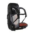 Туристический рюкзак Tatonka Pyrox 40+10 W