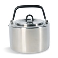 Чайник из нержавеющей стали Tatonka H2O Pot 1,5 L