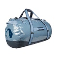 Классическая дорожна сумка Tatonka Barrel 110