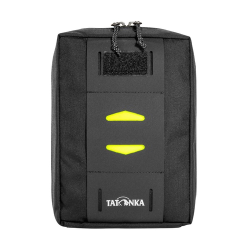 Универсальный чехол Tatonka Universal Pouch 20x14
