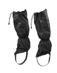 Универсальные гамаши Tatonka Gaiter 420 HD L