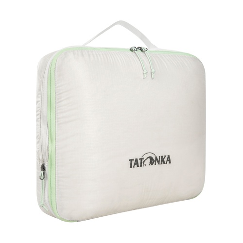 Суперлегкий чехол Tatonka SQZY Compression Pouch L