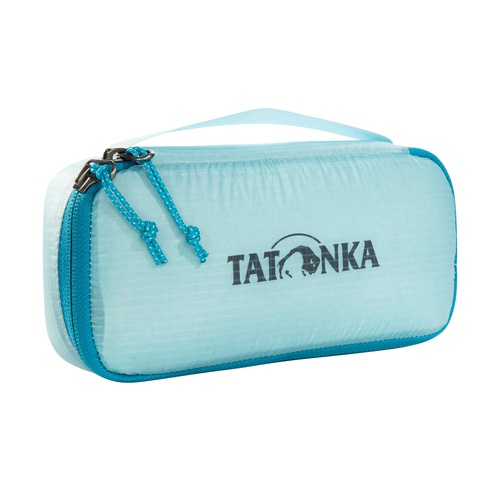 Универсальный чехол Tatonka Sqzy Padded Pouch S