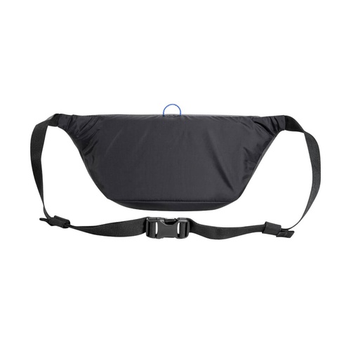 Поясная сумка Tatonka Ilium M