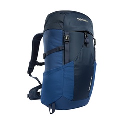 Легкий спортивный рюкзак Tatonka Hike Pack 27