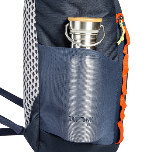 Рюкзак со скручивающимся входом Tatonka Rolltop Pack JR 14