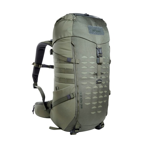 Универсальный спортивный рюкзак Tatonka HIke Pack 30 BC